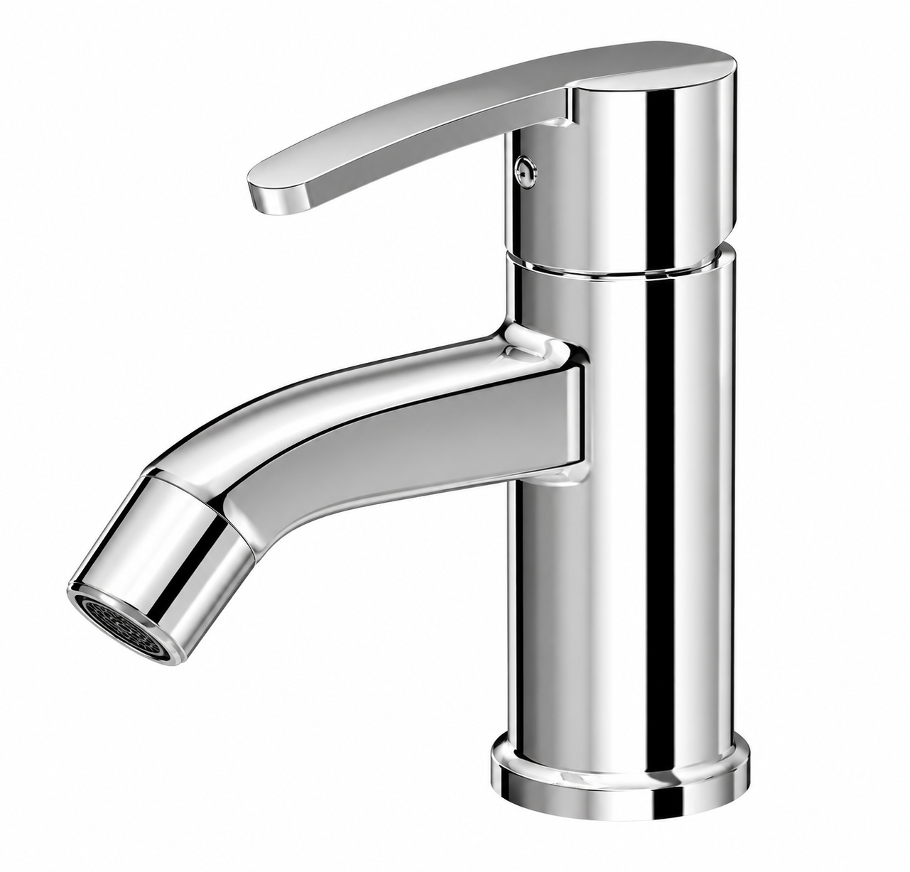 Sonet MARVEL-330531, single lever basin mixer